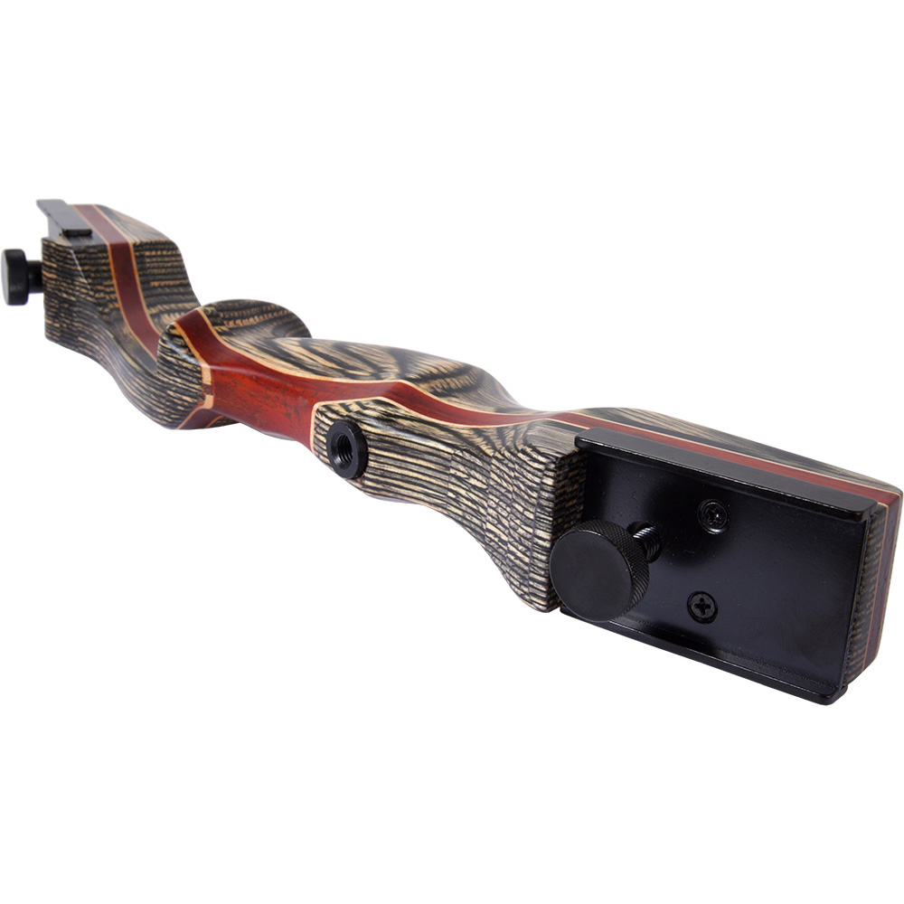 Mittelteil Little Hero