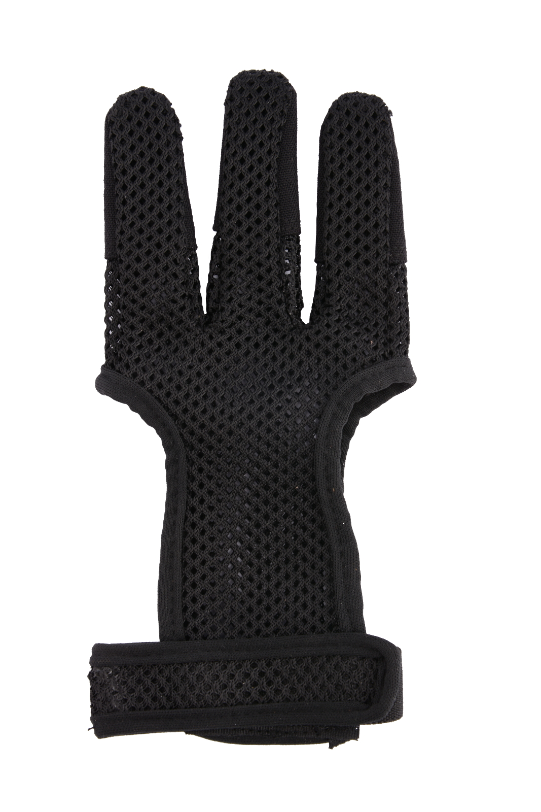 Bearpaw Summer Glove