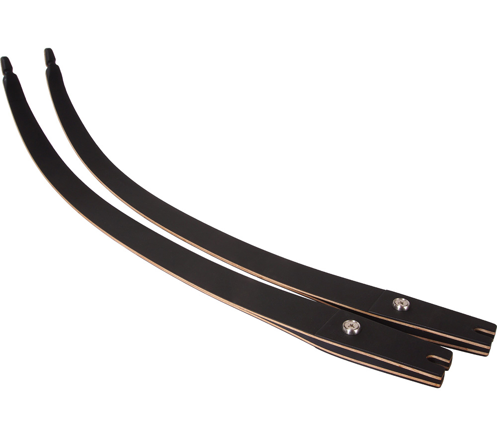 Wurfarme Penthalon Shadow