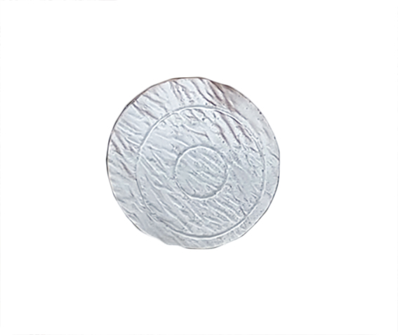 Eleven Polarwolf - Insert