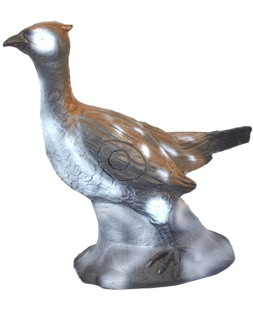 Longlife Fasanenhenne