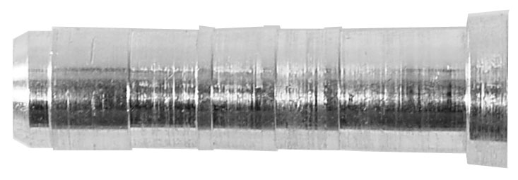 Insert Gold Tip Accu Lite