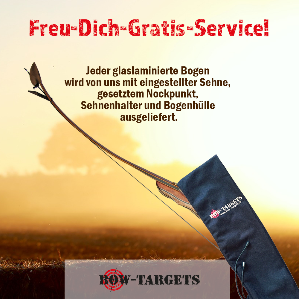 Drake Elite Pitchblack ILF