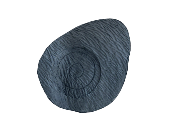 Eleven Schwarzbär - Insert