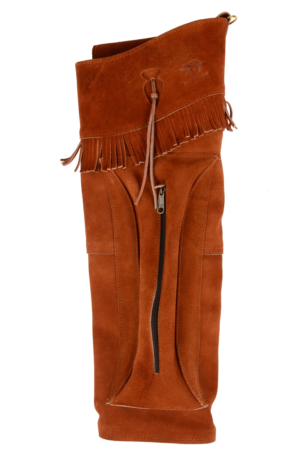 Rückenköcher Indian Summer Big