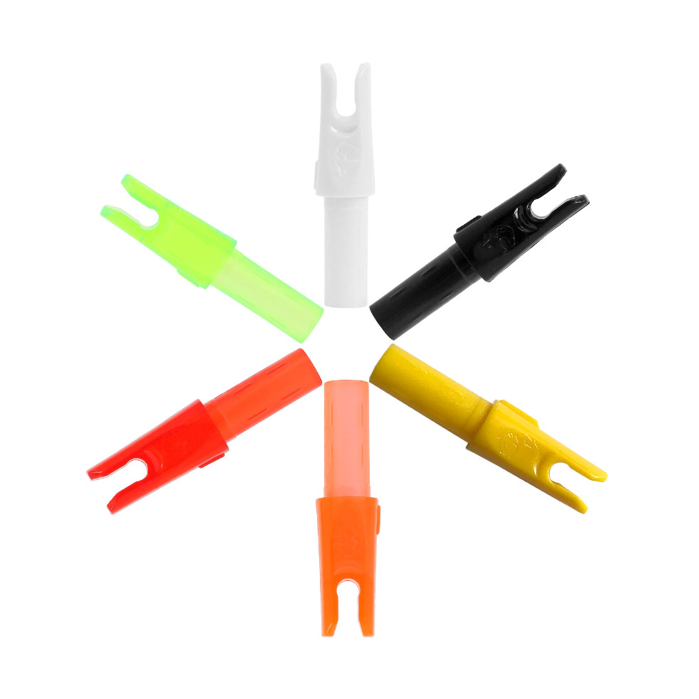 Stecknocke Penthalon Hunter .245