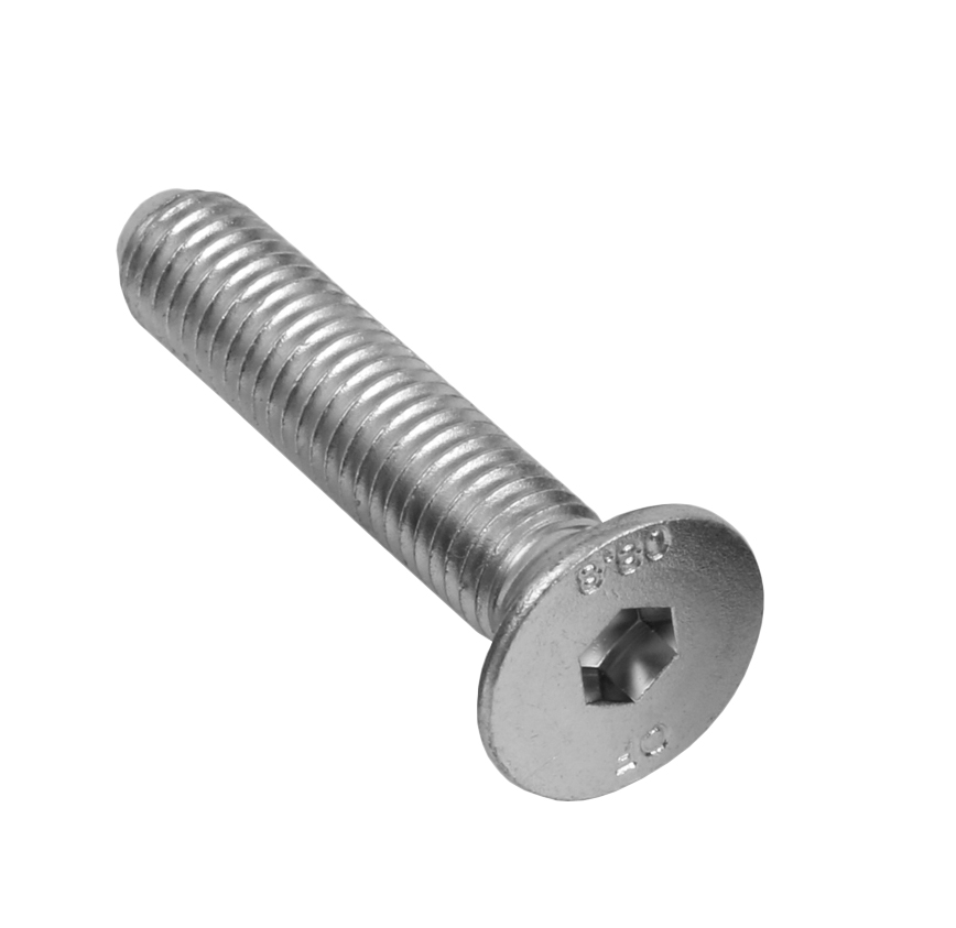 Wurfarmschraube_Edelstahl