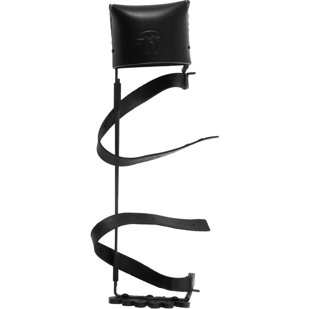 Bogenköcher Super Hunter Strap on