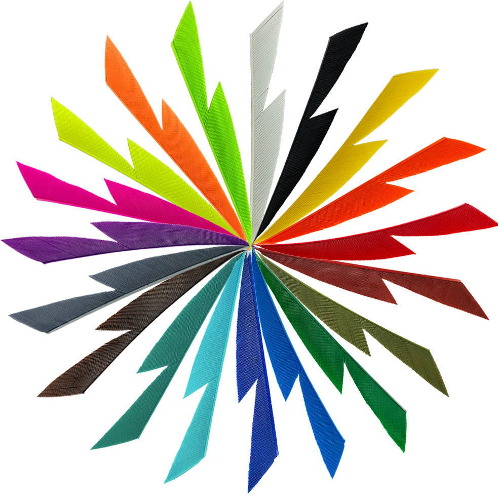 3,5" Rapidflight uni