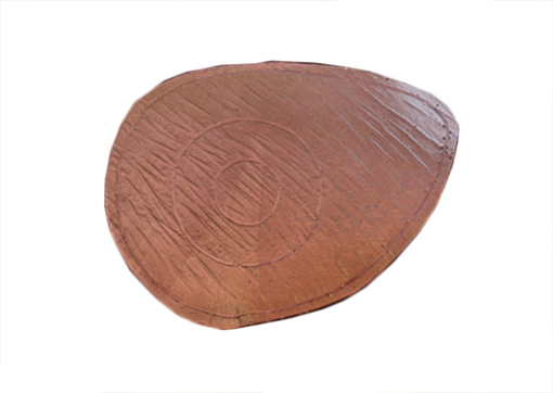 Eleven Mufflon - Insert