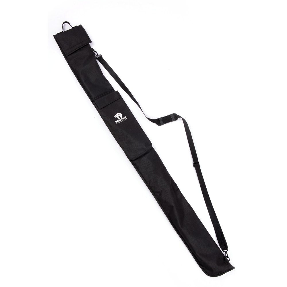 Bogenhülle Recurve Deluxe