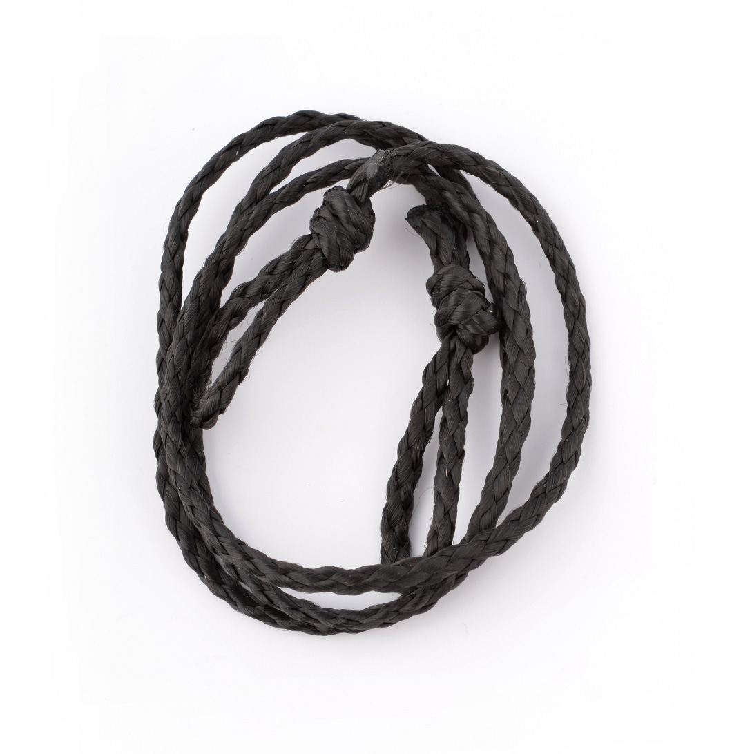 Bogenschnur für Kinderbögen