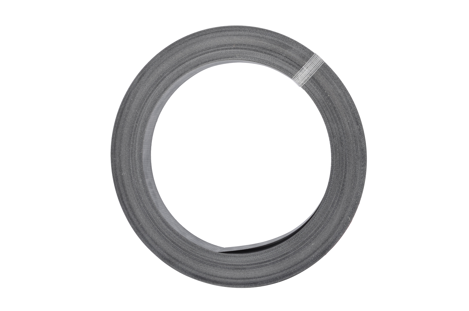 Bearpaw Stabil Core 0,4 x 50 mm 100 Meter