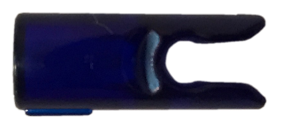 Pin Nocke Gold Tip HD-Pin