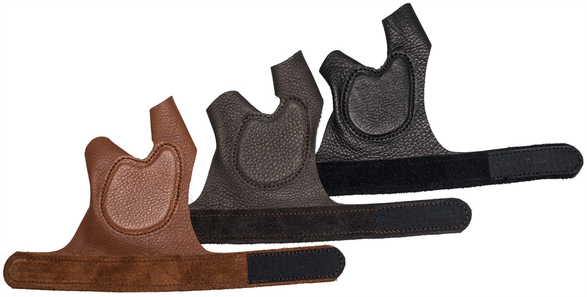 Handschutz Horsegear LH