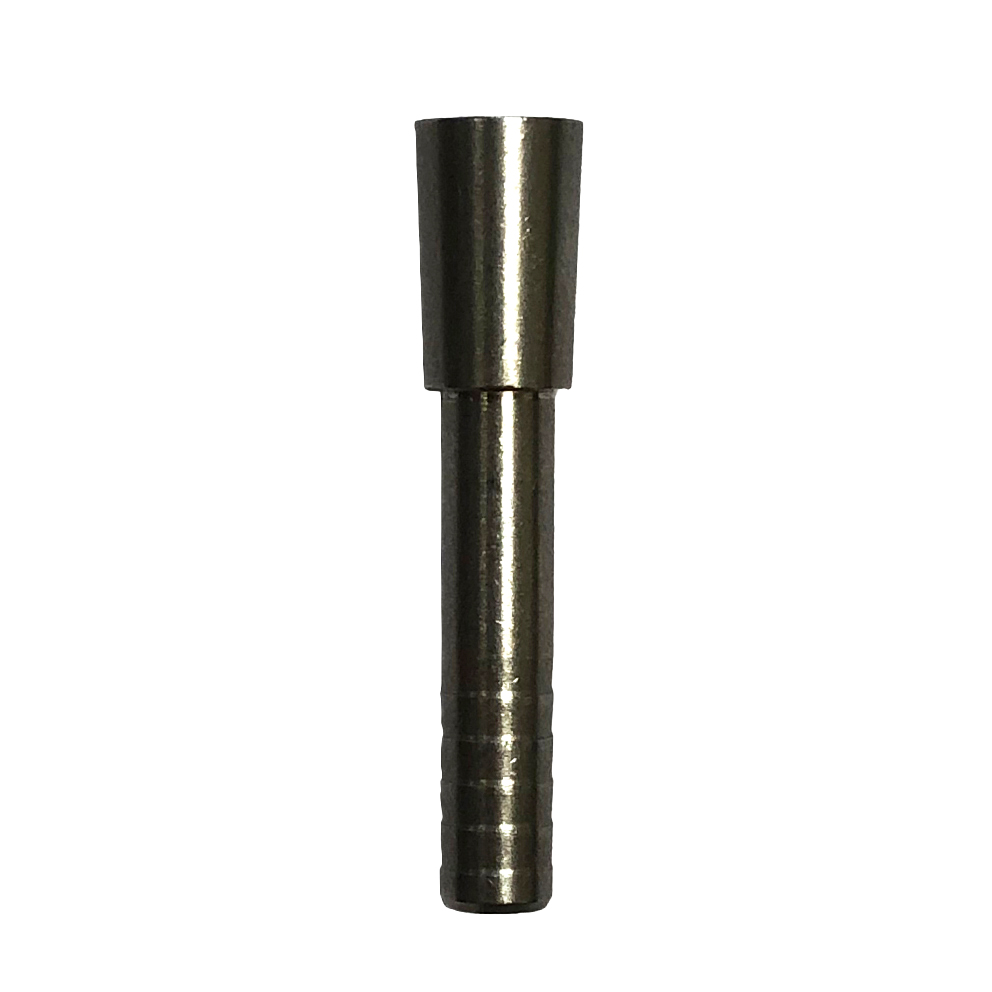 Insert Nijora Elsu .204 Alu