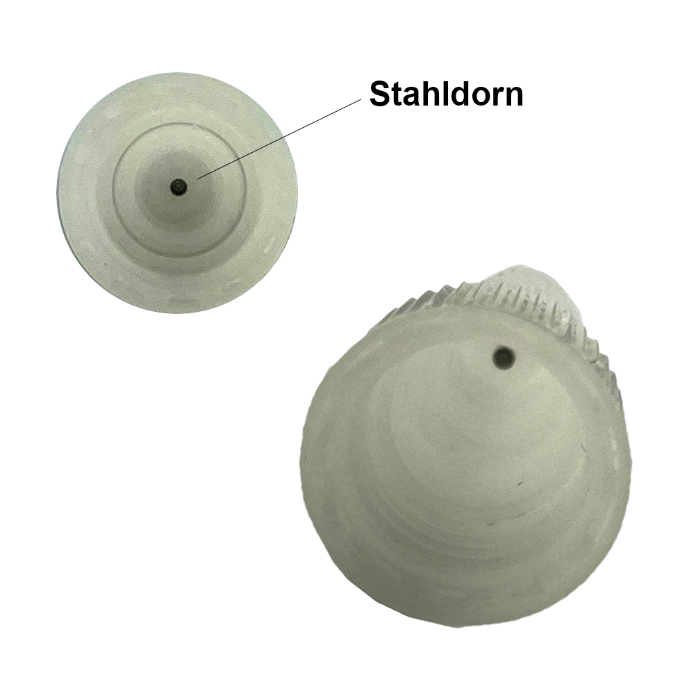 Bow-Targets Sekundenkleber BT-1400 20 g