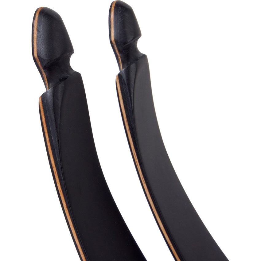 Wurfarme Penthalon Young Hero