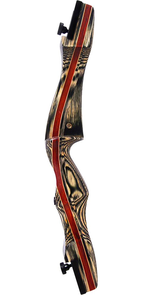 Mittelteil Young Hero