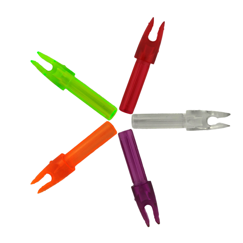 Stecknocke Nijora Elsu Pro .204