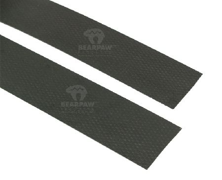 Bearpaw Stabil Core 0,4 x 50 mm Streifen