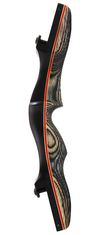 Mittelteil Penthalon Shadow