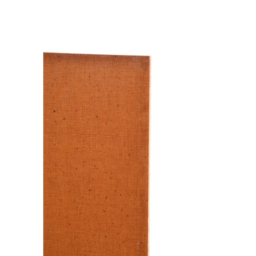 BP Mycarta braun 2 x 510 x 1075 mm