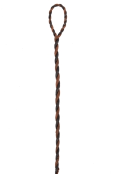 Sehne_Fl. Spleiss_Whisper-String