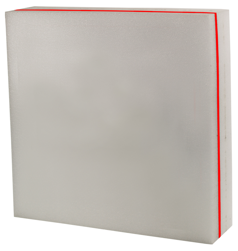 Bearpaw Foamscheibe 5 (800 X 800 X 200 mm)