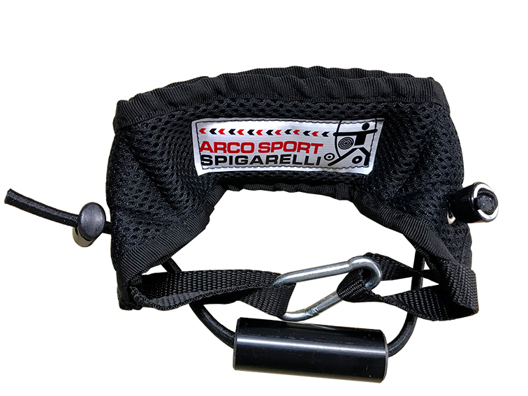 Trainingshilfe Formaster Elbow-Pad