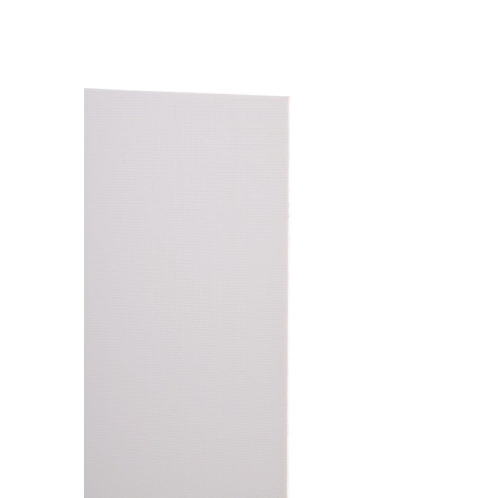 BP Mycarta weiss, 0,8 X 510 X 1075 mm